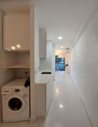 Smart Suites (D14), Apartment #458071541